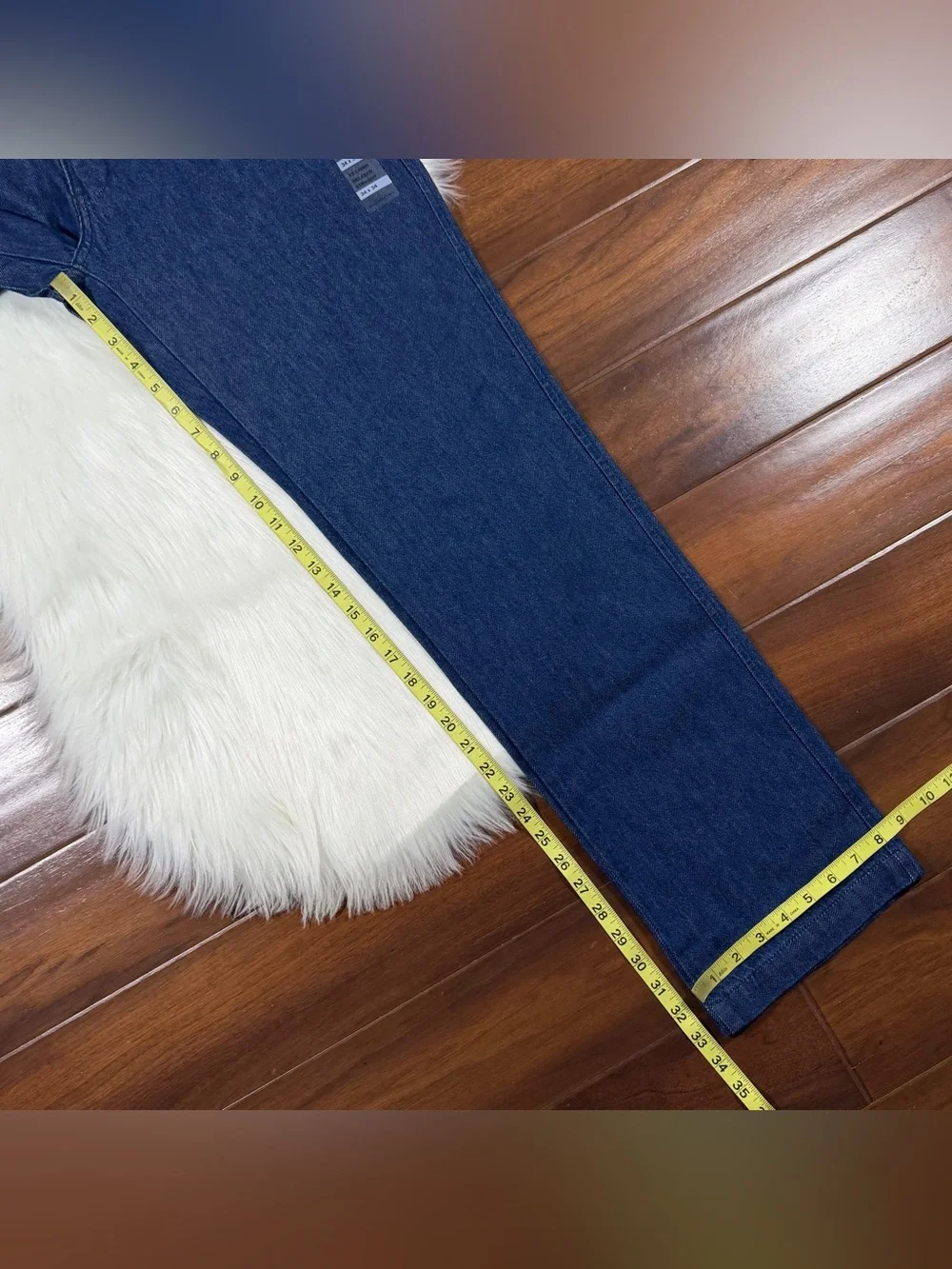 Levis levi men